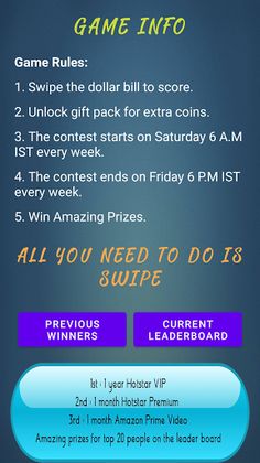 KooKoo - Screenshot 3