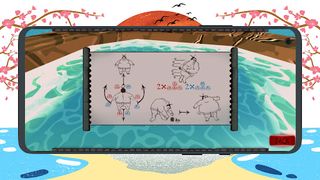 Sumo Smash - Screenshot 2