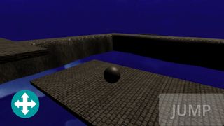 Bubble Adventure - Screenshot 3