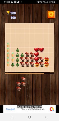 Jigsaw Puzzle 2023 - Screenshot 4