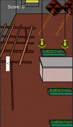 Narwala - Screenshot 2