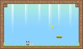 Fast Love - Screenshot 3