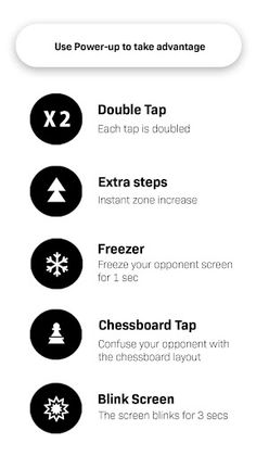 Tap Battle Online - Screenshot 4