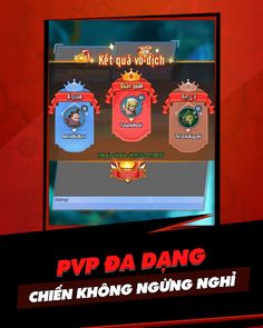 Kho Báu Ta Đến Đây: AFK IDLE - Screenshot 4