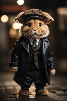 Application For coloring - Screenshot 3