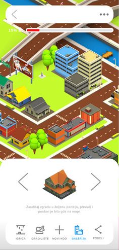 Moja Kravica Sladolend 2 - Screenshot 4