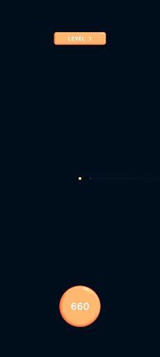 Fill Hole | Dance of Planets - Screenshot 2