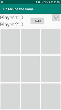 Grecia Cat Game - Screenshot 3