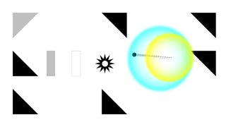 The Ball - Screenshot 2
