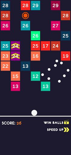 Beat the box - Screenshot 3