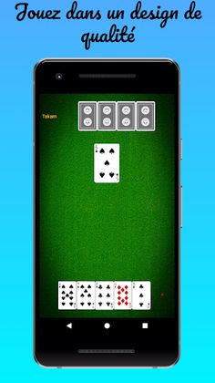 Jambo Deluxe - Screenshot 2