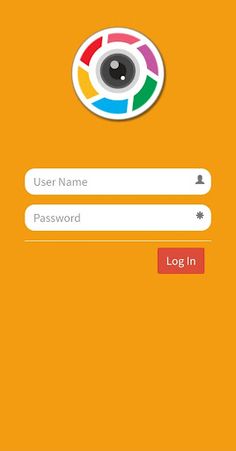 Malla Mal 1 - Screenshot 1