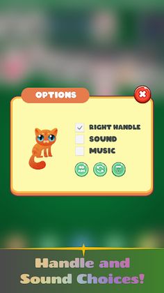 Paragon Solitaire - Screenshot 3