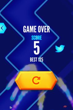 Zig Zag Boom - Screenshot 4