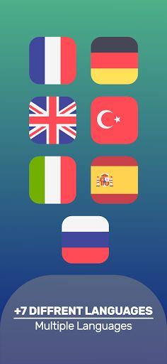 Crypto Geography - Puzzle Game - Screenshot 2