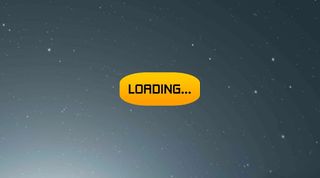 Drift Mania - Multiplayer Car - Screenshot 2