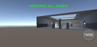 Boomerng time to - Screenshot 2