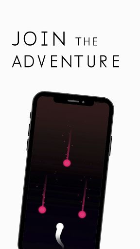 Astro Little - Screenshot 2