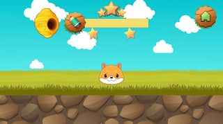 Save The Pets - Pets vs Bee - Screenshot 3