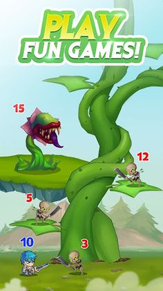 X Girls - Screenshot 1