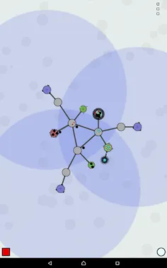 Achikaps - Screenshot 3