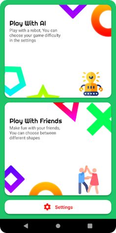 Cube Smash - Screenshot 4