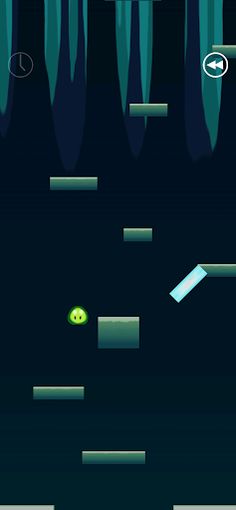 Blobounce - Screenshot 4