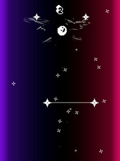 Sinking Feeling - Screenshot 1