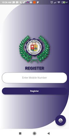 Colegio De San Francisco Javie - Screenshot 3