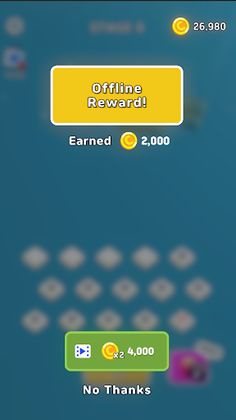 Merge Art - Screenshot 1