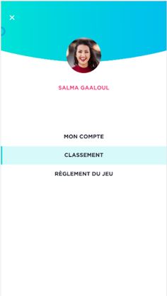 Jaw At Home - Screenshot 3