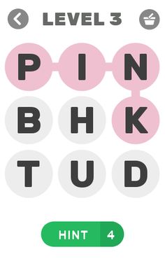 Amitabh bachchan movies quiz - Screenshot 3