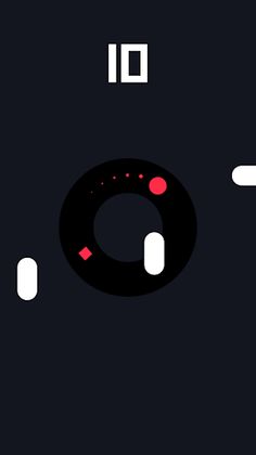 PRIZEPOOL - Screenshot 3