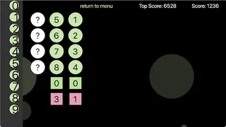 bletchley - cows and bulls - Screenshot 2