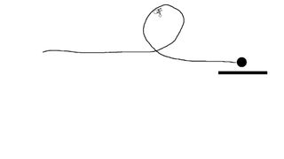 TheGame - Screenshot 3