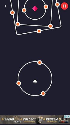 Enjoy Jump - Screenshot 3