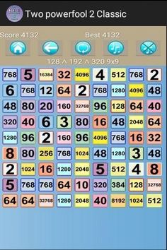 Two Powerfool 2 Classic - Screenshot 2