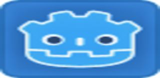 Autofire - Screenshot 1