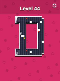 Switches and Star - Screenshot 4