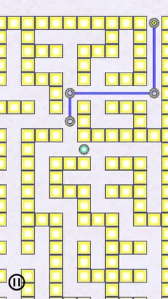 MazeLink - Screenshot 2