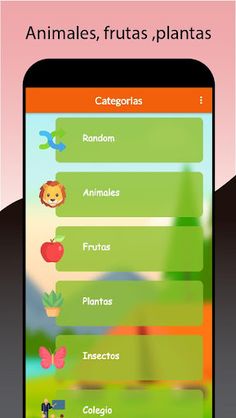 Adivinanzas y Acertijos - Screenshot 1