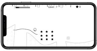Cyclone Attack - Running - Screenshot 3