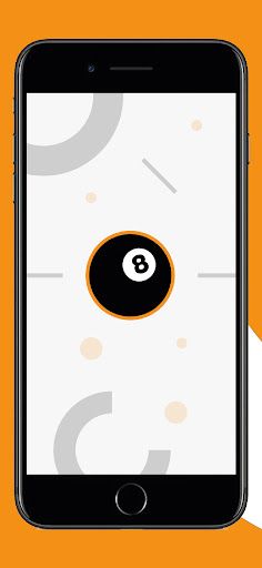 P8B Game-Box - Screenshot 1