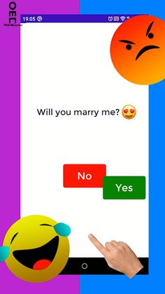 Decide - Screenshot 4