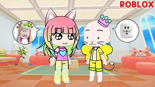 돼지저금통 - Screenshot 2