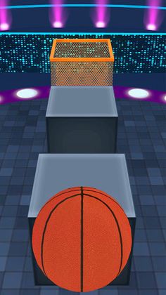 Minute to Pass it Games - Screenshot 1