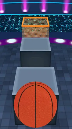 Minute to Pass it Games - Screenshot 1