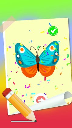 Crazy Imagination - Screenshot 3