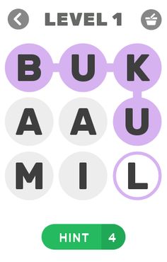 UJI MINDA 2020 - Screenshot 1