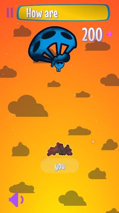 Language Minigames - Fun Learn - Screenshot 4